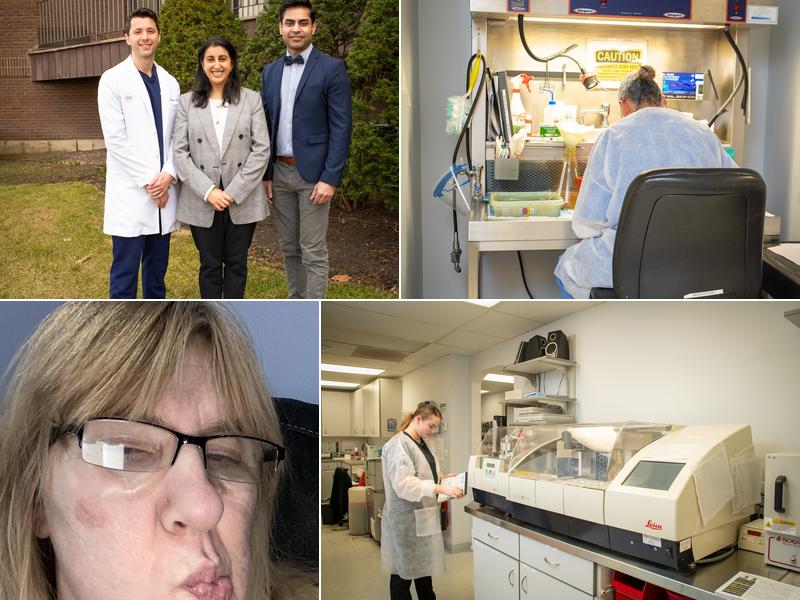 Illinois Dermatology Institute - La Grange Office