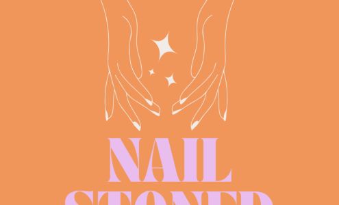 Nail Stoned LLC - Nails by Kandice Stone 1407 Kalākaua Ave, Honolulu Hawaii 96826