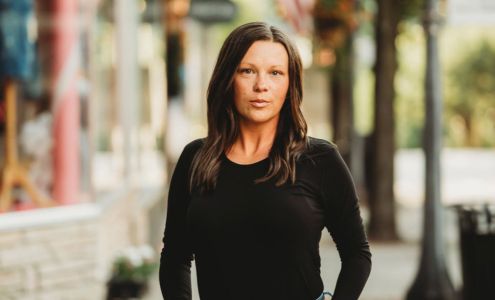 Salon 88 210 Thorn St, Princeton West Virginia 24740