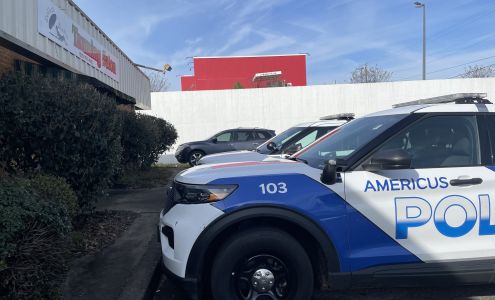 Endless Summer Tanning Salon