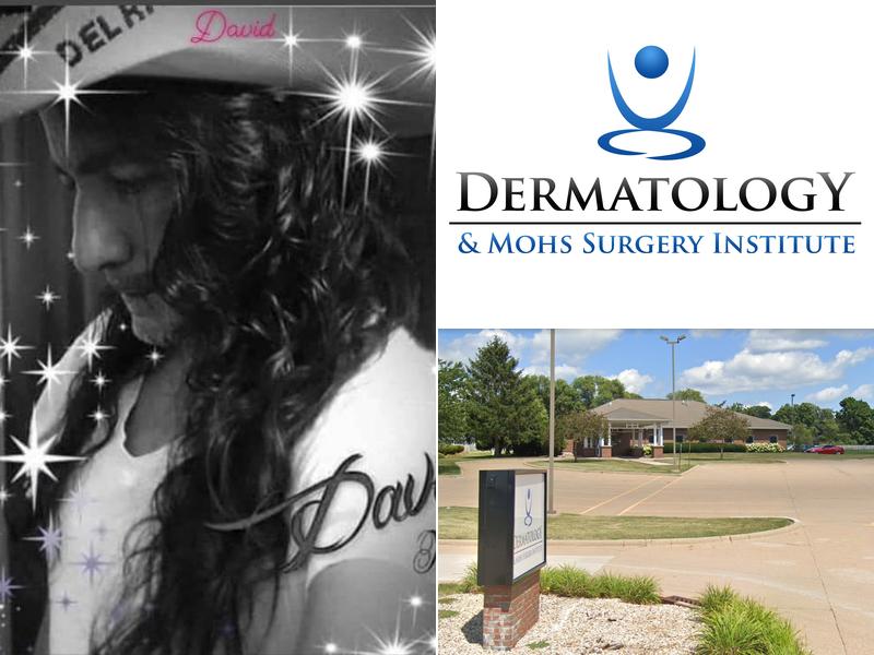 Dermatology & Mohs Surgery Institute