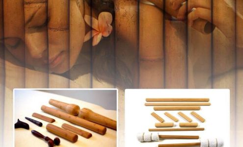 Sandersville Therapeutic Massage