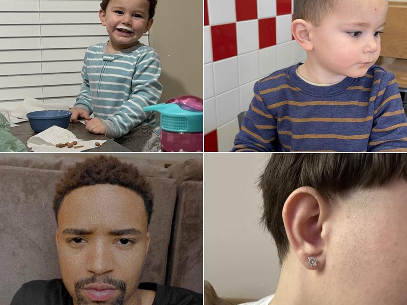 Renaissance Tonsorium