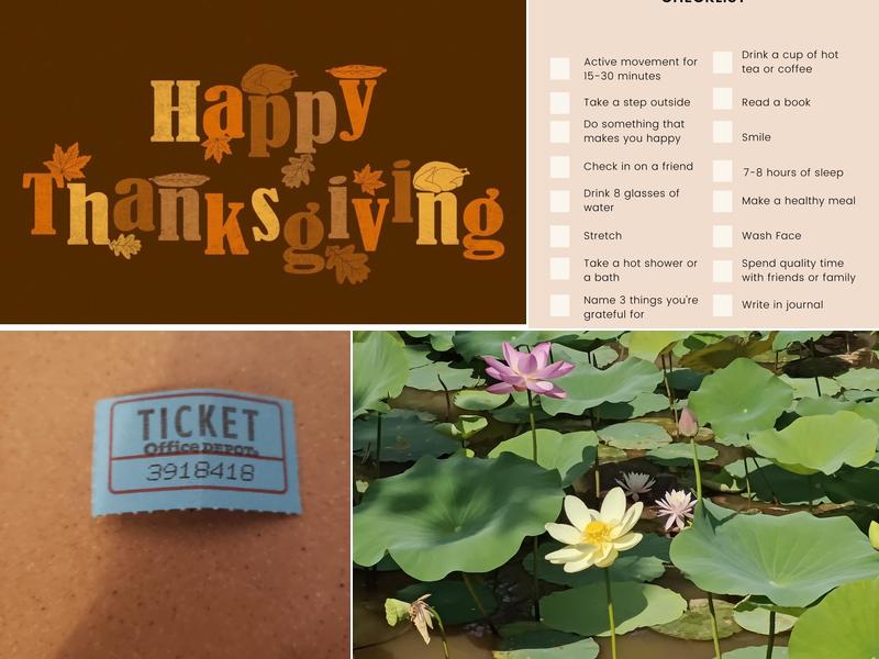 Colegate Massage Center