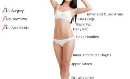 THE LASH ONE STANDING