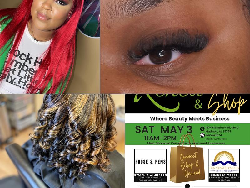 Monarchabsolutebeauty