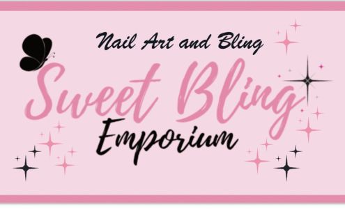 Sweet Bling Emporium