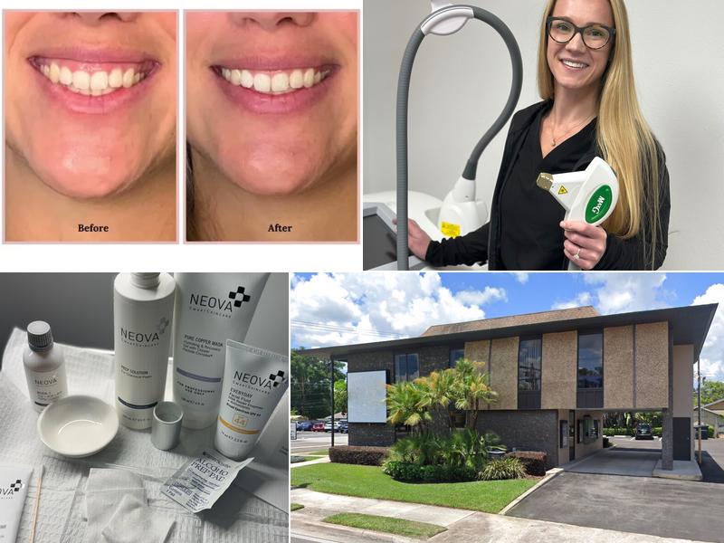 Viva Vitality MedSpa