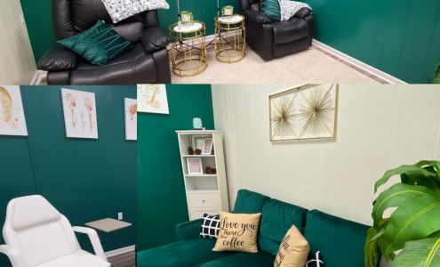 Emerald Luxe Medical Spa