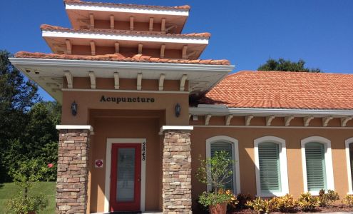 University Acupuncture & Skin Care Center, Inc