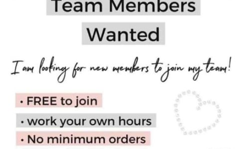 Tammys Beauty Suite 1397 Mt Zion Pkwy suite 6, Mt Zion Illinois 62549