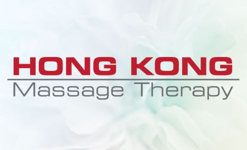 Asian Massage, Massage Therapy New Staff Bloomington IL | Hong Kong Massage Therapy