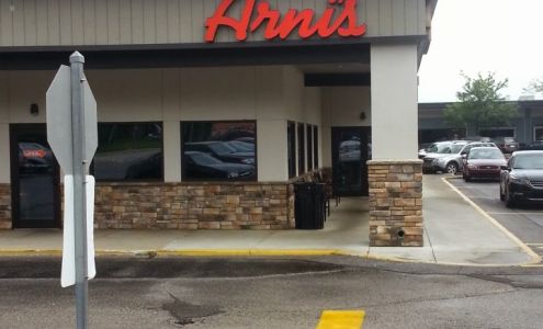 Market Square Shopping Center