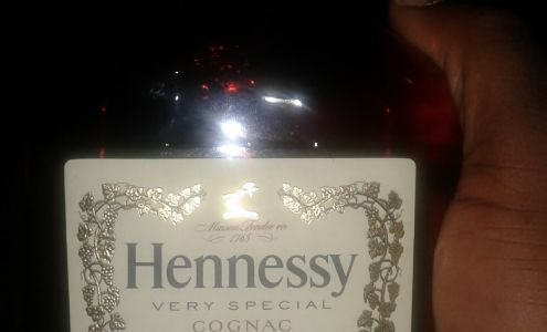 Style House Barber Shop