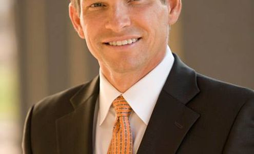 M. Bradley Calobrace, MD, FACS