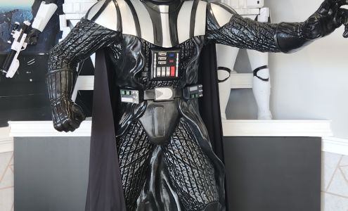 The Dental Space 1101 Thorpe Ln Suite 101, San Marcos Texas 78666