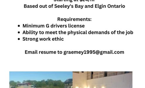 Revell Service & Parts Centre Verona