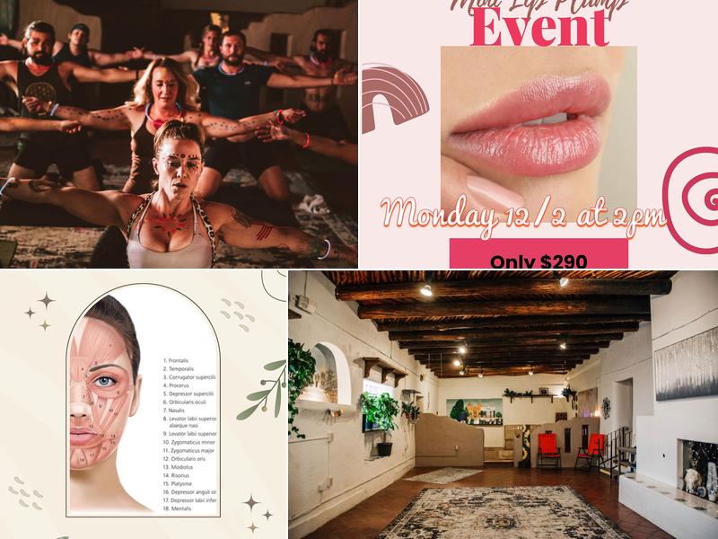 B-Well Regenerative Medicine & Wellness Clinic