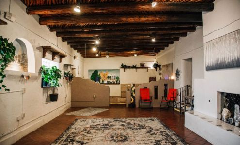 B-Well Regenerative Medicine & Wellness Clinic