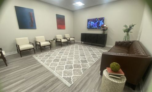 Acosta Medical Clinic