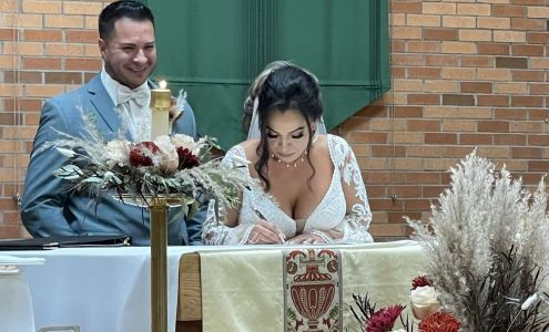 Golden Glory Body Bronzing