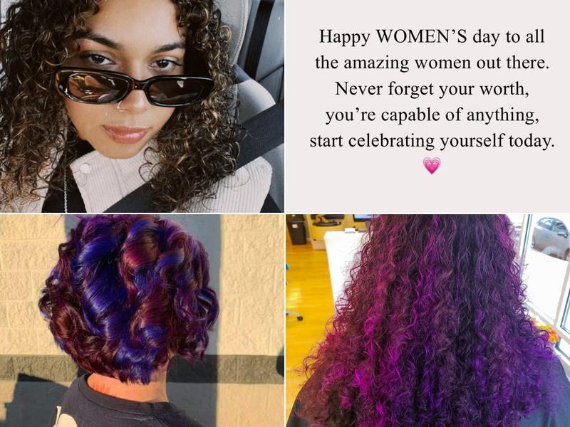 Alter Ego Salon and Spa