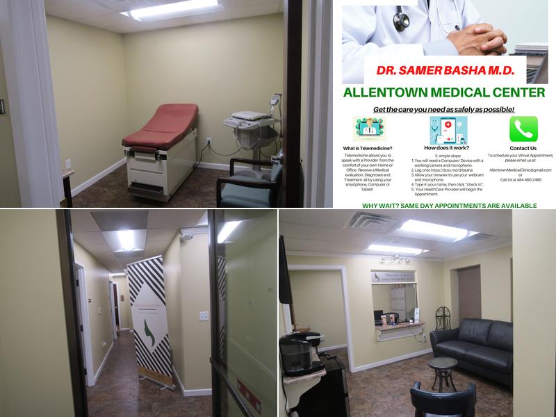 Glamourous Reflections