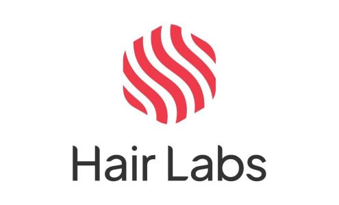 Hair Restoration Laboratories