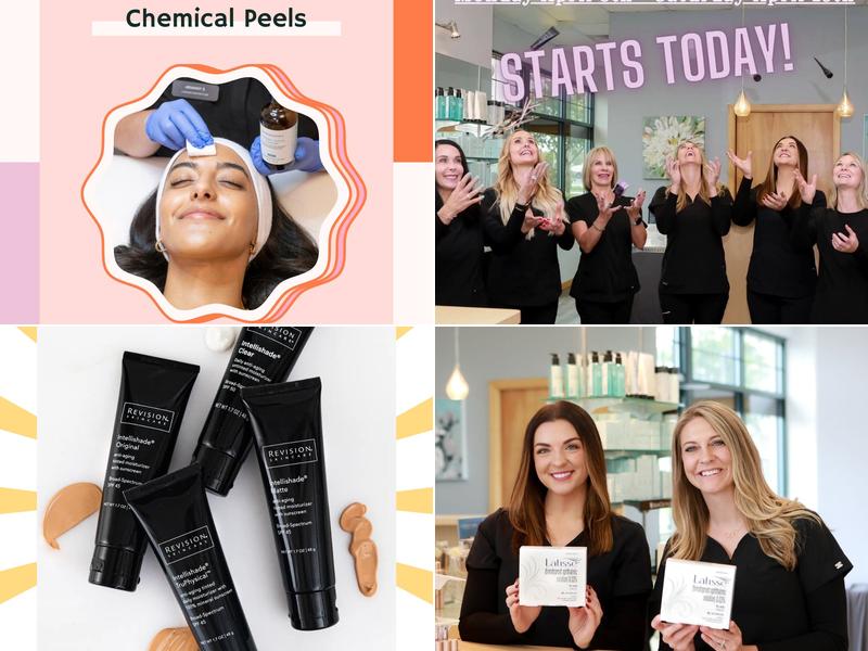 Derma Skin Care Clinic