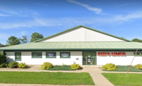 Gail Hunter Agency LLC American Family Insurance