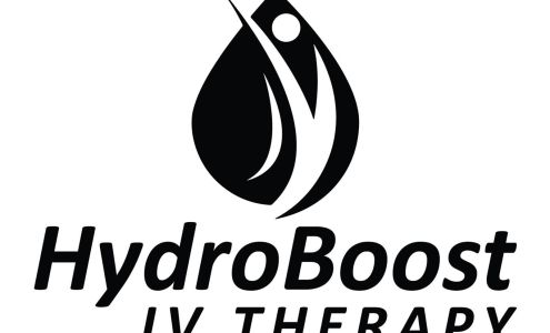 Hydro Boost IV Therapy