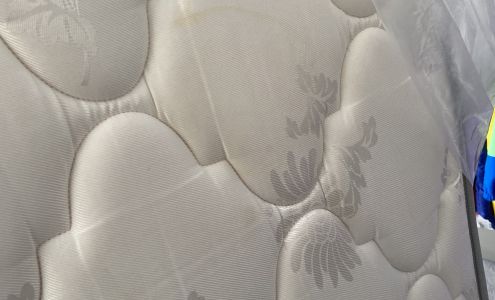 Rosenman & Leventhal