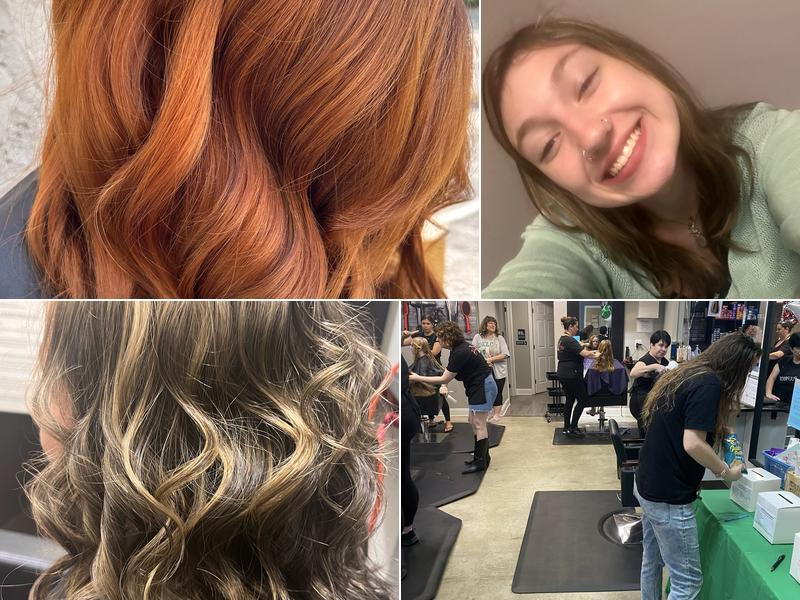 Hairology by Heather