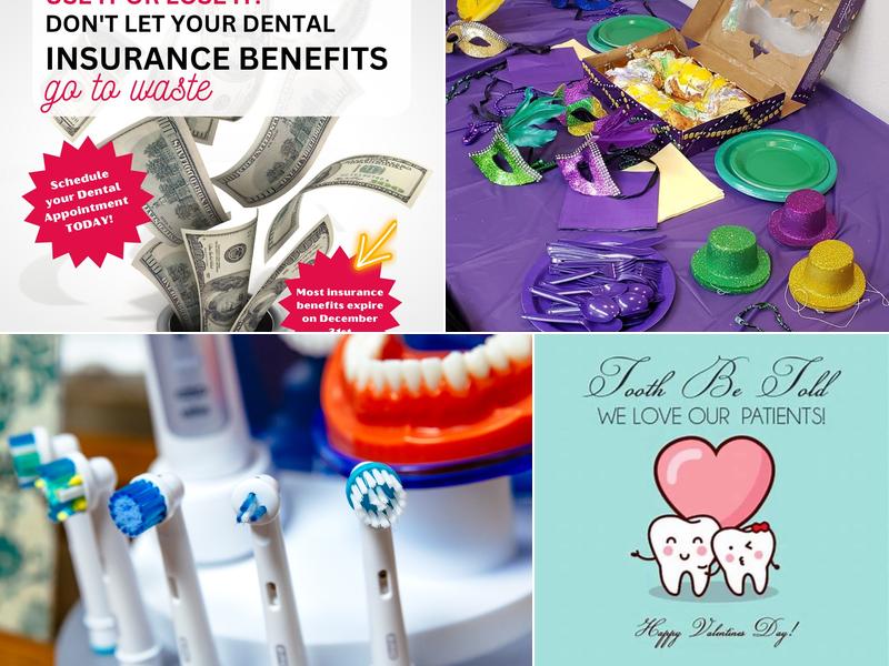 Westgate Dental Clinic