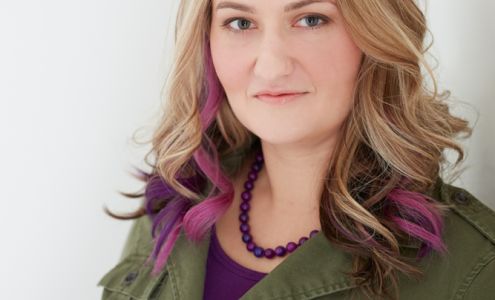 Elev8tus 502 2nd Street Suite 205, Hudson Wisconsin 54016