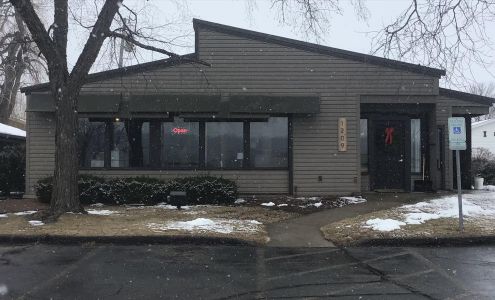 Illuminate Tanning Salon 1209 8th St, Baraboo Wisconsin 53913