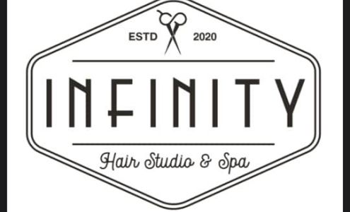 Infinity Hair Studio and Spa 11742 US-431, Sardis City Alabama 35956