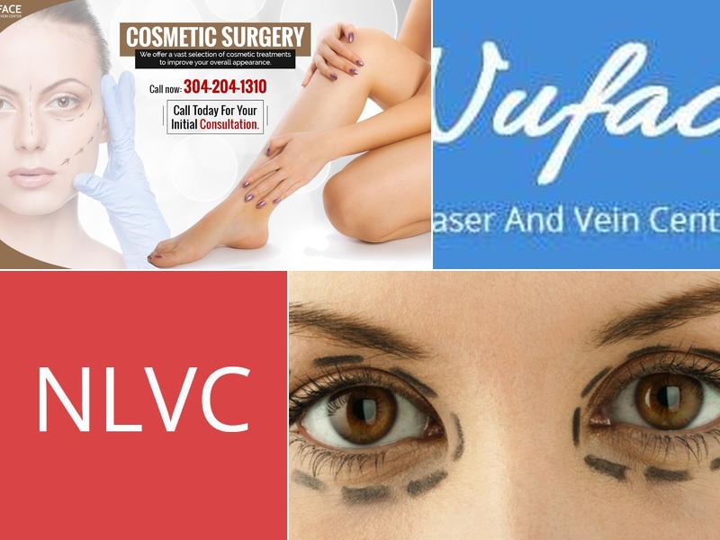 Nuface Laser & Vein Center