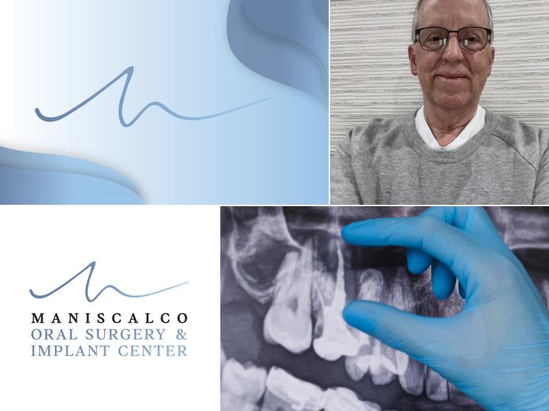 Gonzalez & Maniscalco Oral Surgery and Implant Center