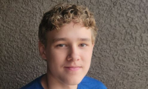 Aloha Beauty & Barber