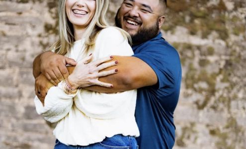 Bombshell 207 A NE, Main St SW, Gravette Arkansas 72736