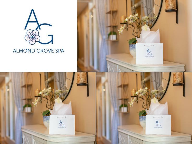Almond Grove Spa