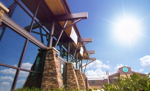 Werschler Aesthetics