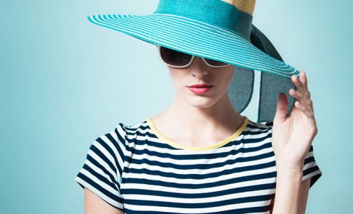 Tranquil Moments Day Spa