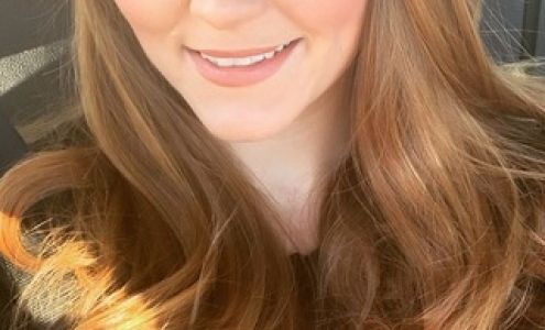 Sunflower Market Place Yarmouth Port