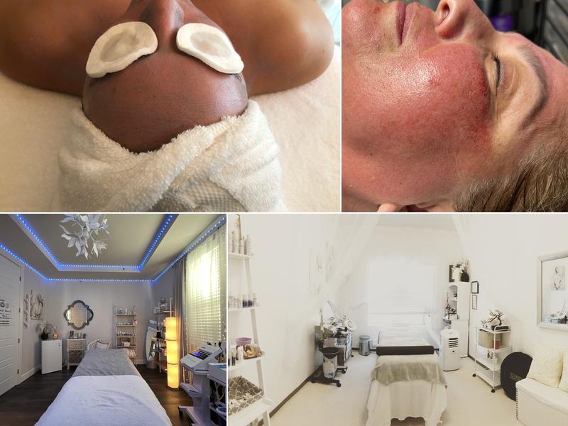 Verdi Brows & Esthetics