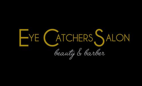 Eye Catchers Beauty and Barber