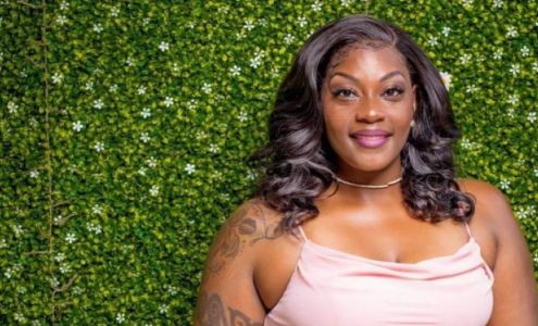 Lashing Out Esthetics Memphis