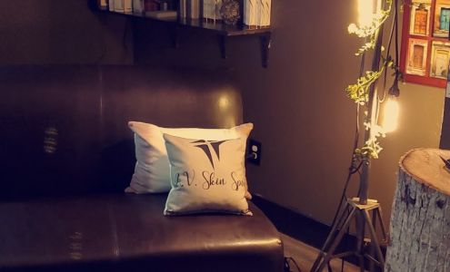 A.V. Skin Spa