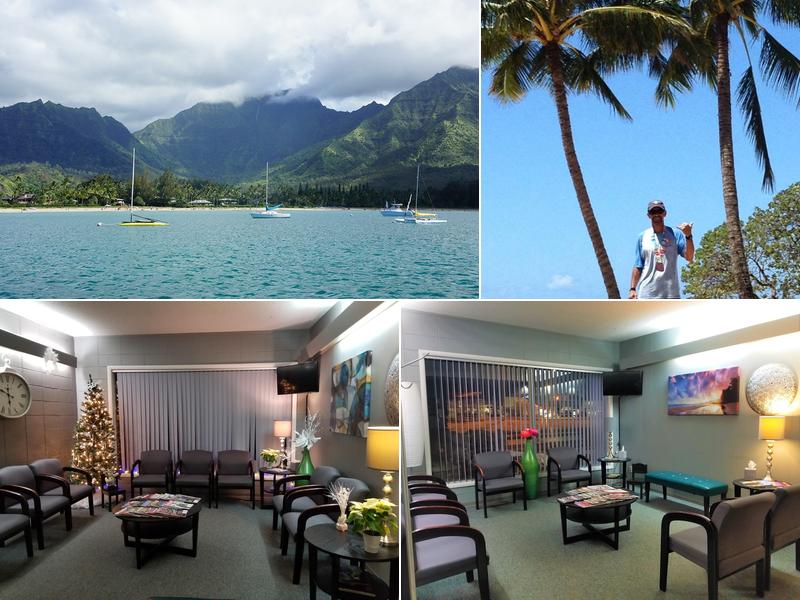 M. Brent Biggar, D.C.